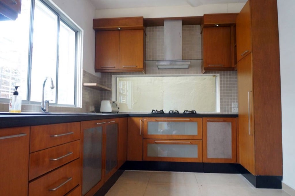 House 17 Renovation Diary starts today