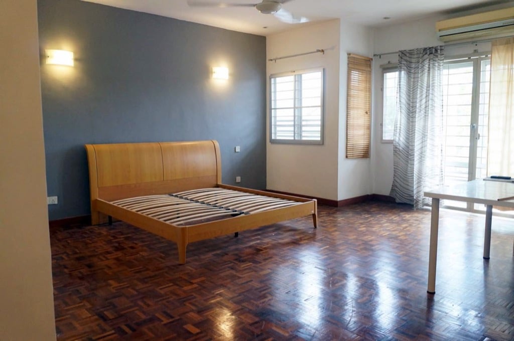 House 17 Renovation Diary starts today