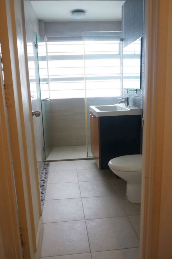 House 17 Renovation Diary starts today