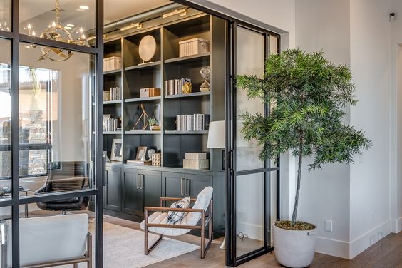 home office inspiration